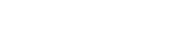 沧州新达除尘设备有限公司